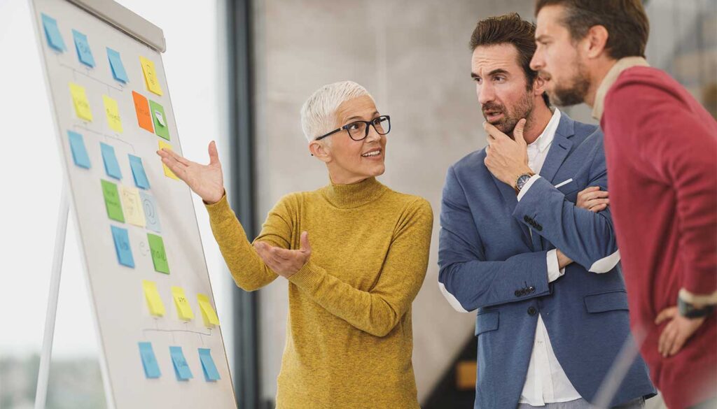 Nationwide tax services and remote accounting solutions provided by DuPage Tax Solutions, featuring expert online tax preparation for individuals and businesses.