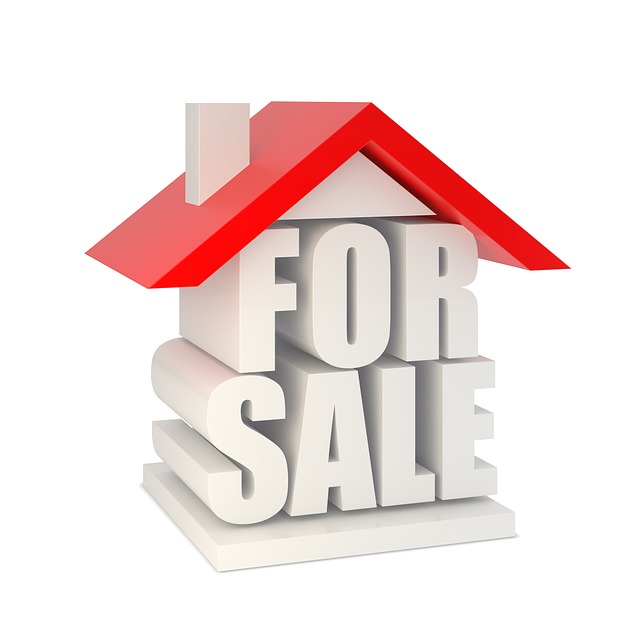 Real Estate for sale