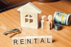 Can I deduct my rental losses