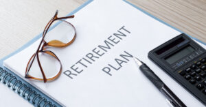 Retirement Plans for Business Owners