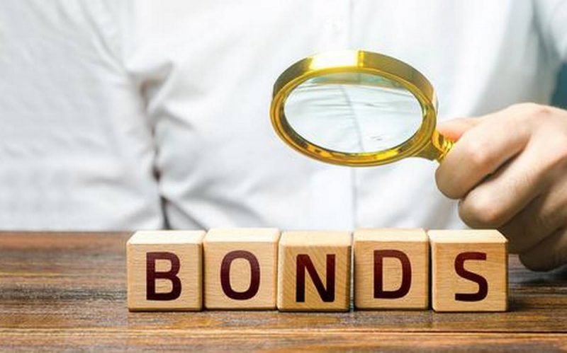 Bonds