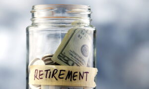 Retirement tax strategies: expert tips