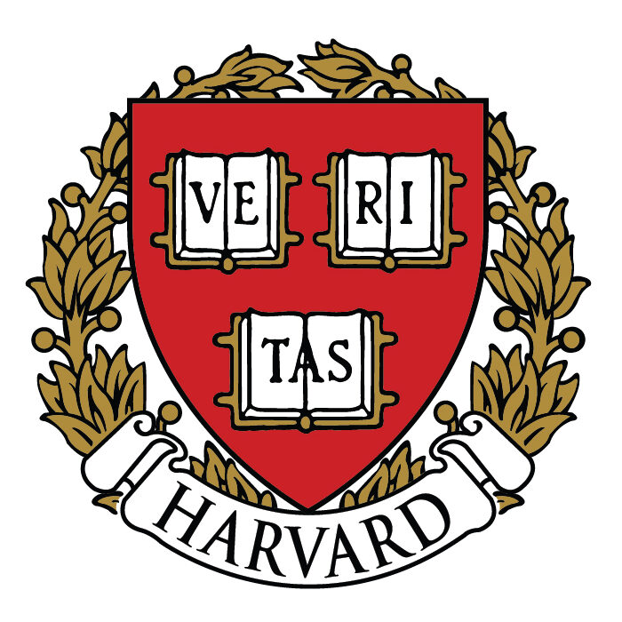 Harvard