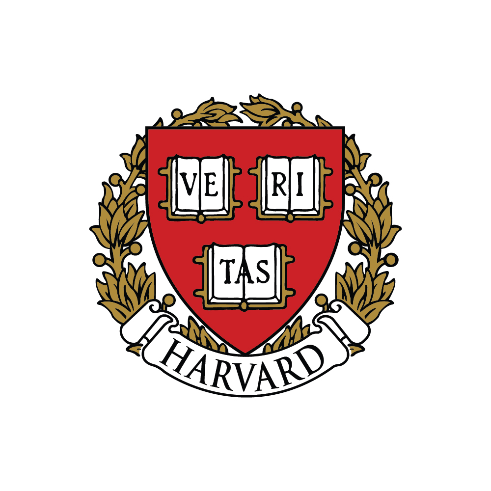 Harvard