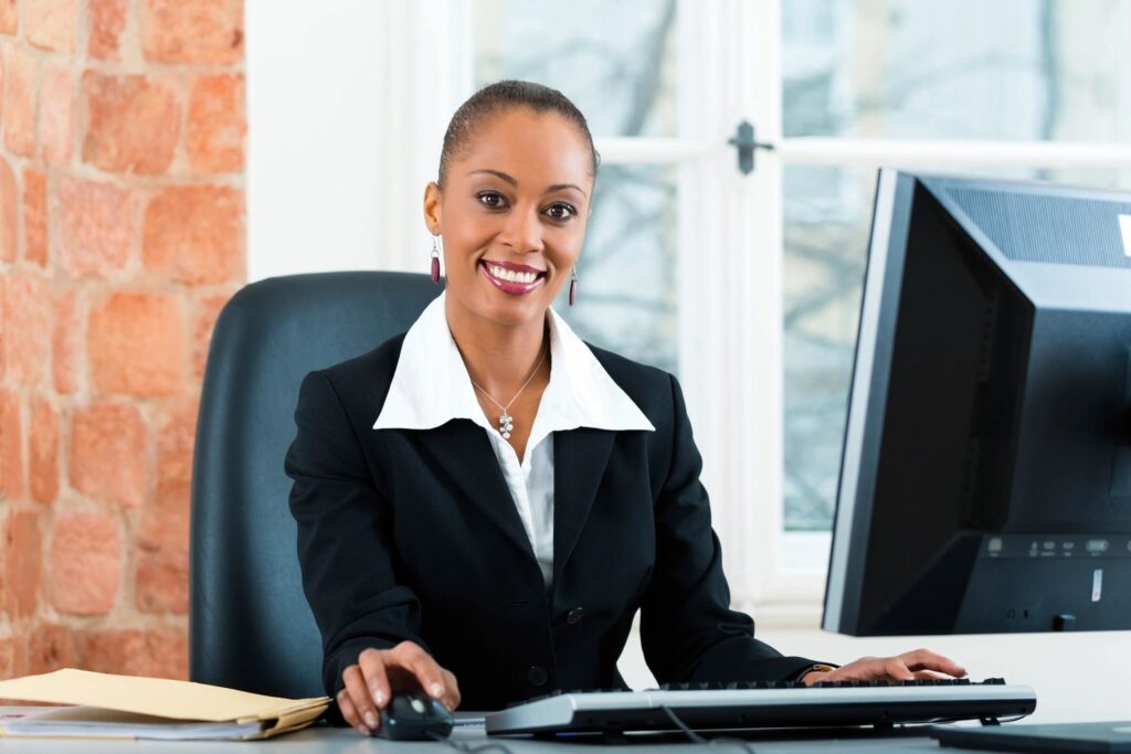 Explore online tax resources, Illinois tax advising, and nationwide tax help for DuPage County tax solutions.