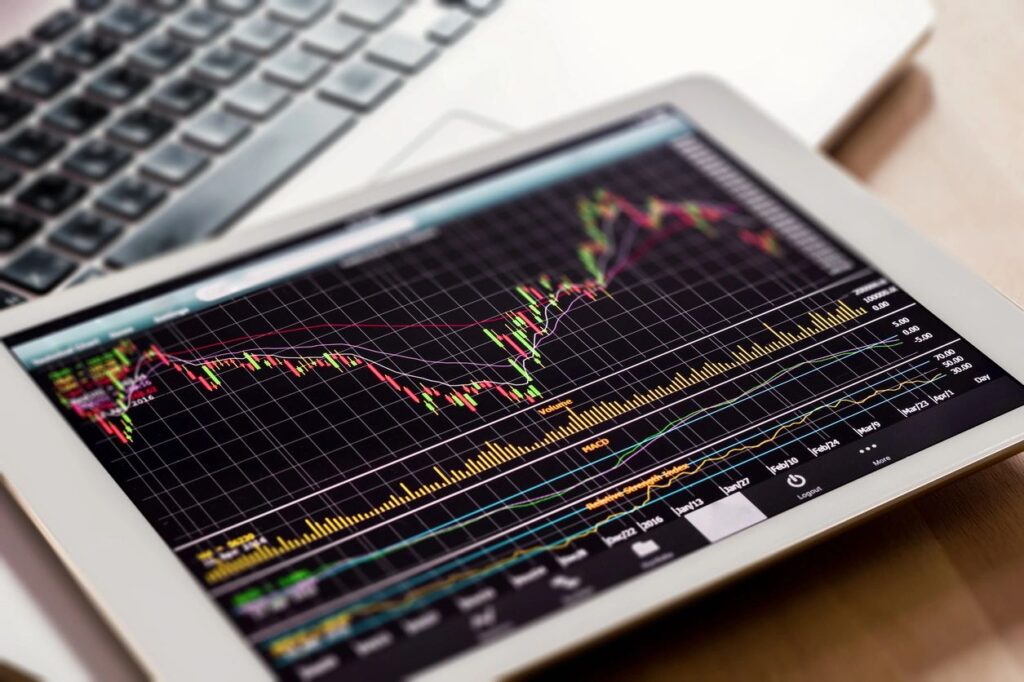 Bonds and Stocks: What you should know