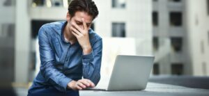 Top Tax Mistakes