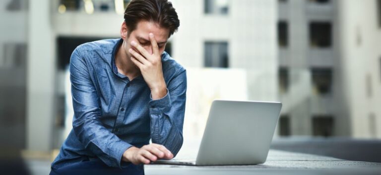 Top Tax Mistakes