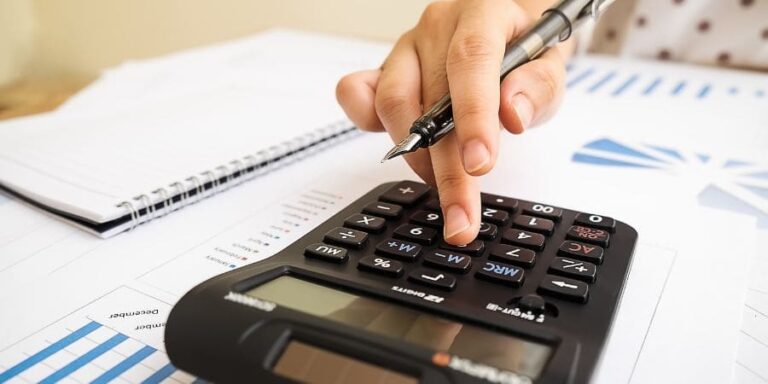 business tax myths exposed