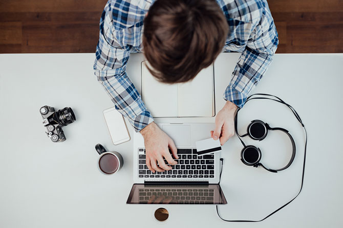 business tax myths exposed