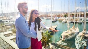 summer tax planning