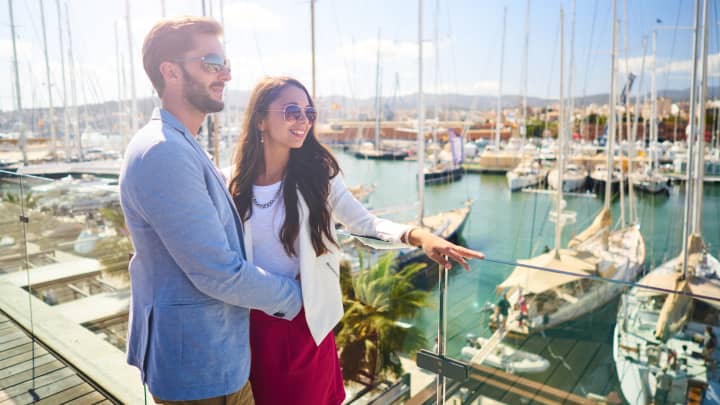 summer tax planning