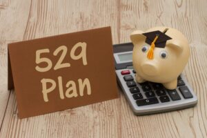 what you need to know about 529 plans