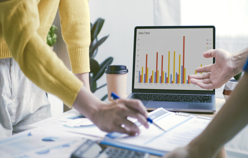 the tax side of mutual funds