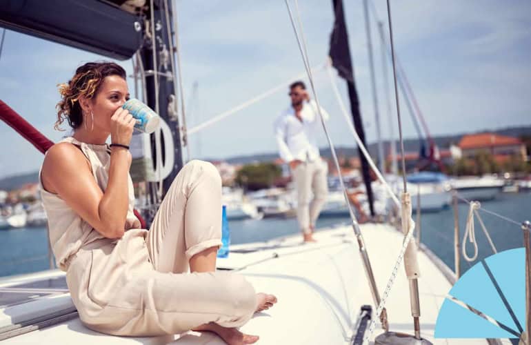 summer tax planning