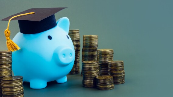what you need to know about 529 plans