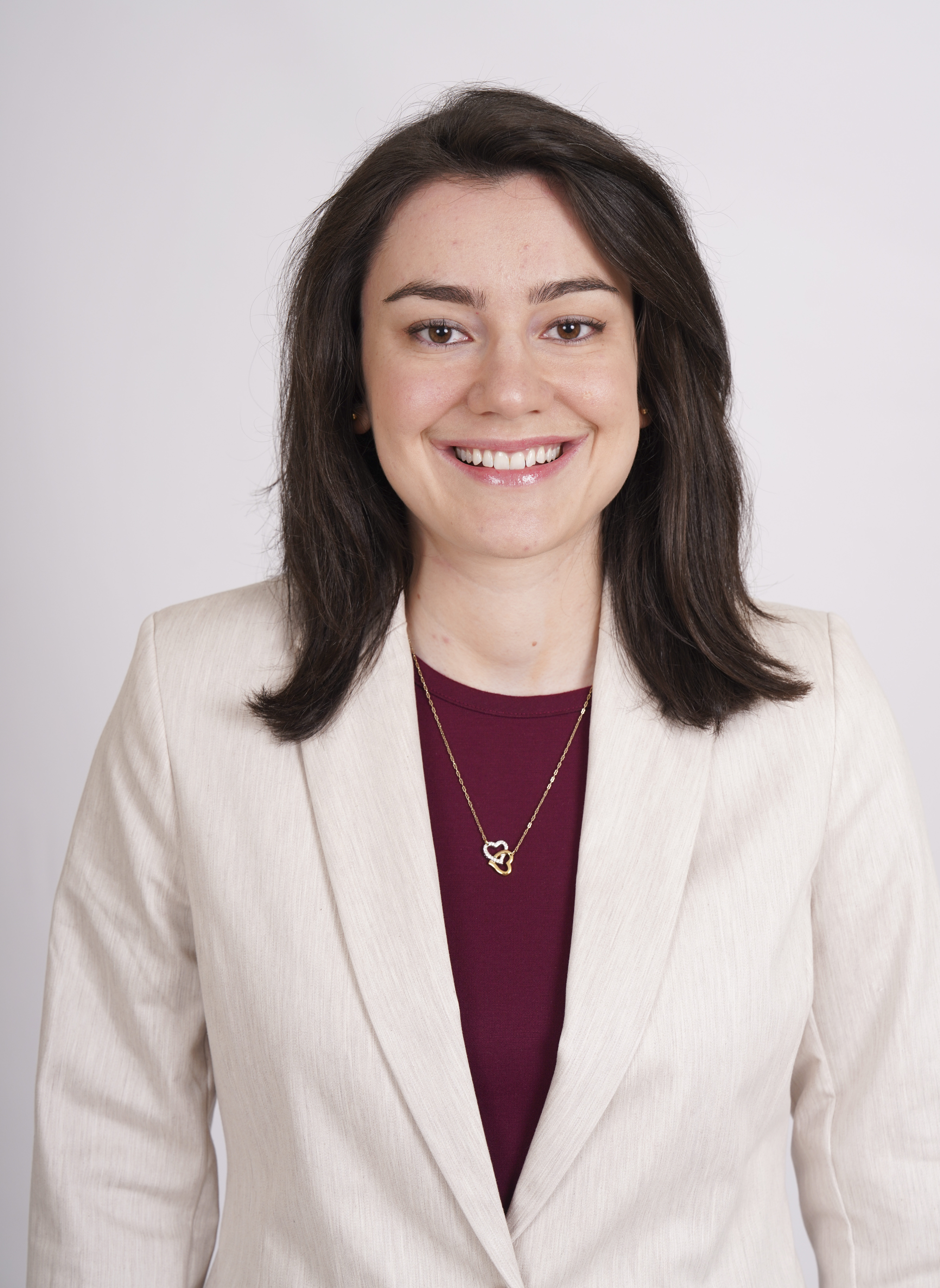 Deyna Parvanova